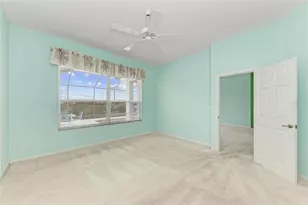 4514 50th Dr W, Bradenton, FL 34210 - Photo 41