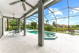 4514 50th Dr W, Bradenton, FL 34210 - Photo 35