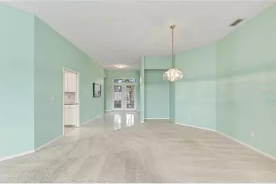 4514 50th Drive W, Bradenton, FL 34210 - Photo 13