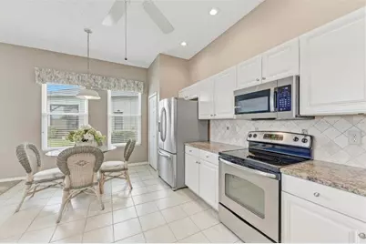 4514 50th Drive W, Bradenton, FL 34210 - Photo 21