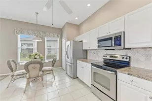 4514 50th Dr W, Bradenton, FL 34210 - Photo 21