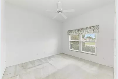 4514 50th Drive W, Bradenton, FL 34210 - Photo 51