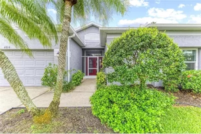 4514 50th Drive W, Bradenton, FL 34210 - Photo 7
