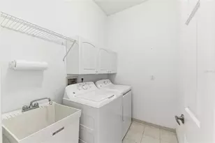 4514 50th Dr W, Bradenton, FL 34210 - Photo 53