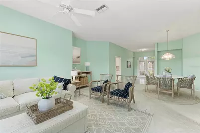 4514 50th Drive W, Bradenton, FL 34210 - Photo 19