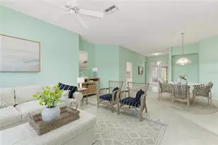 4514 50th Dr W, Bradenton, FL 34210 - Photo 19