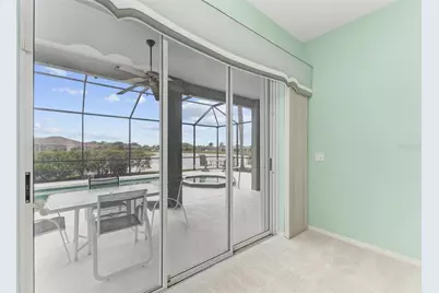 4514 50th Drive W, Bradenton, FL 34210 - Photo 17