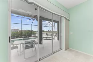 4514 50th Dr W, Bradenton, FL 34210 - Photo 17