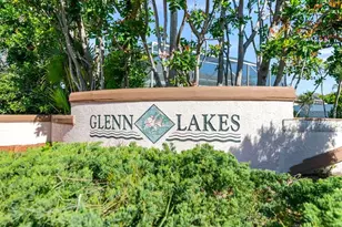 4514 50th Dr W, Bradenton, FL 34210 - Photo 59