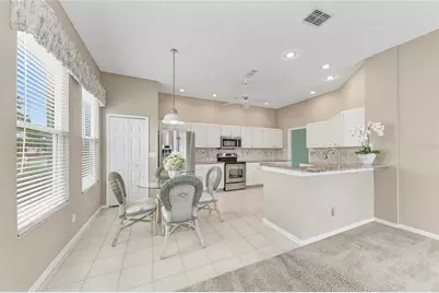 4514 50th Drive W, Bradenton, FL 34210 - Photo 21