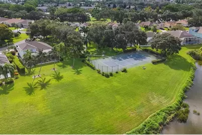 4514 50th Drive W, Bradenton, FL 34210 - Photo 65