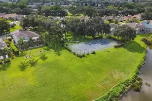 4514 50th Dr W, Bradenton, FL 34210 - Photo 65