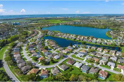 4514 50th Drive W, Bradenton, FL 34210 - Photo 3