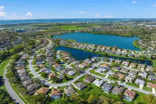 4514 50th Dr W, Bradenton, FL 34210 - Photo 3