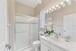 4514 50th Dr W, Bradenton, FL 34210 - Photo 49