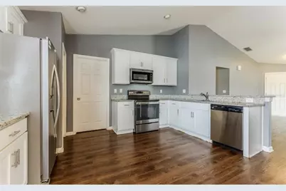 1435 Piney Branch Circle, Valrico, FL 33594 - Photo 7