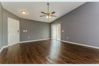 1435 Piney Branch Circle, Valrico, FL 33594 - Photo 3