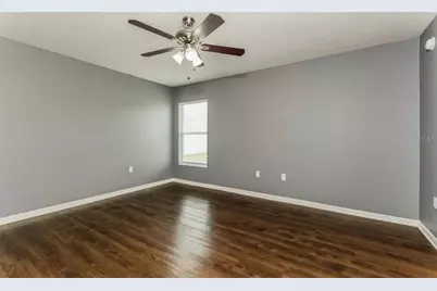 1435 Piney Branch Circle, Valrico, FL 33594 - Photo 11
