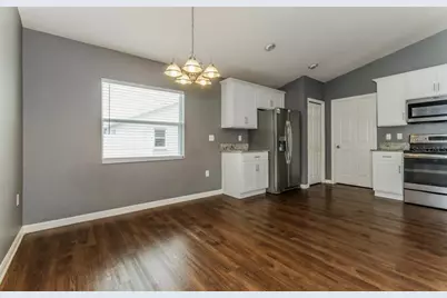 1435 Piney Branch Circle, Valrico, FL 33594 - Photo 5