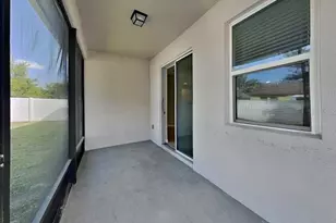 1435 Piney Branch Cir, Valrico, FL 33594 - Photo 13