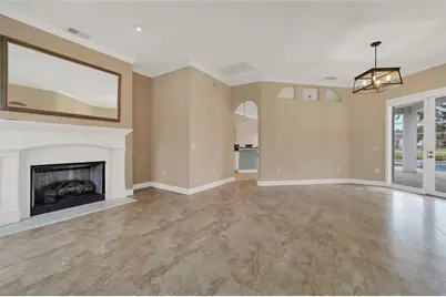 11709 Clubhouse Drive, Lakewood Ranch, FL 34202 - Photo 9