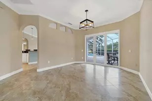 11709 Clubhouse Dr, Lakewood Ranch, FL 34202 - Photo 11