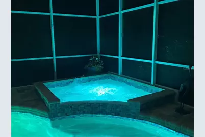 11709 Clubhouse Drive, Lakewood Ranch, FL 34202 - Photo 7