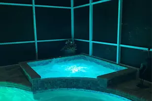 11709 Clubhouse Dr, Lakewood Ranch, FL 34202 - Photo 7