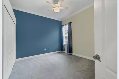 11709 Clubhouse Drive, Lakewood Ranch, FL 34202 - Photo 25