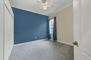 11709 Clubhouse Dr, Lakewood Ranch, FL 34202 - Photo 25