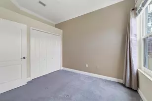 11709 Clubhouse Dr, Lakewood Ranch, FL 34202 - Photo 23