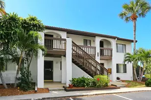 1634 Stickney Point Rd, Sarasota, FL 34231 - Photo 1