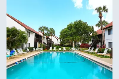 1634 Stickney Point Road #1634-2, Sarasota, FL 34231 - Photo 9