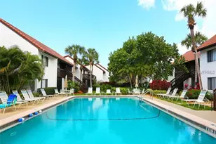 1634 Stickney Point Rd, Sarasota, FL 34231 - Photo 9