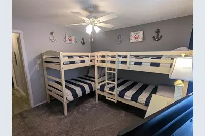 1634 Stickney Point Road #1634-2, Sarasota, FL 34231 - Photo 7