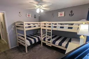 1634 Stickney Point Rd, Sarasota, FL 34231 - Photo 7