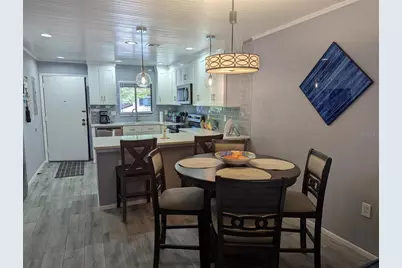 1634 Stickney Point Road #1634-2, Sarasota, FL 34231 - Photo 3