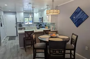 1634 Stickney Point Rd, Sarasota, FL 34231 - Photo 3