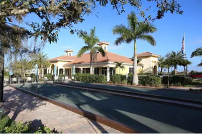 19851 Quisto Street, Venice, FL 34293 - Photo 47