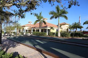 19851 Quisto St, Venice, FL 34293 - Photo 47