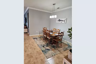 19851 Quisto Street, Venice, FL 34293 - Photo 5