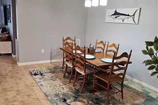 19851 Quisto St, Venice, FL 34293 - Photo 5