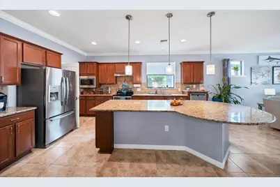 19851 Quisto Street, Venice, FL 34293 - Photo 5
