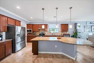 19851 Quisto St, Venice, FL 34293 - Photo 5