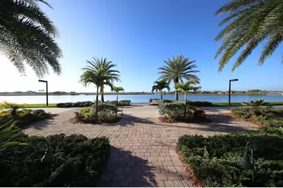 19851 Quisto Street, Venice, FL 34293 - Photo 47