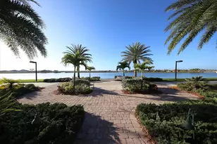 19851 Quisto St, Venice, FL 34293 - Photo 47