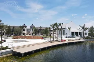 19851 Quisto St, Venice, FL 34293 - Photo 59