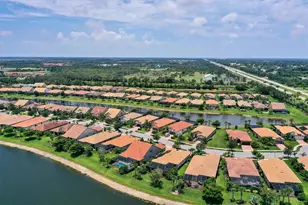 19851 Quisto St, Venice, FL 34293 - Photo 25