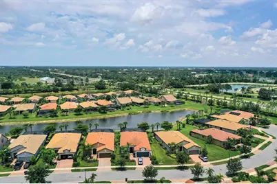 19851 Quisto Street, Venice, FL 34293 - Photo 27