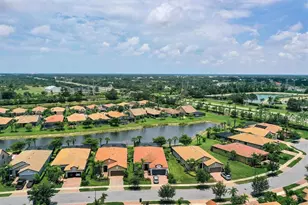 19851 Quisto St, Venice, FL 34293 - Photo 27